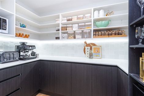 Photo of property in 40 Alexandrina Street, Marshland, Christchurch, 8083