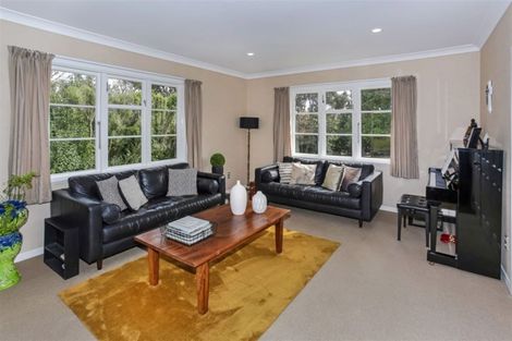 Photo of property in 171 Kitchener Road, Waiuku, 2123