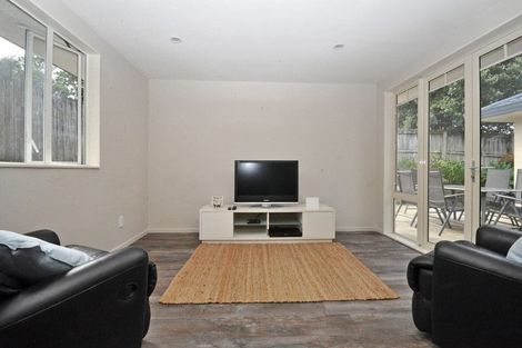 Photo of property in 26 Bellville Drive, Clendon Park, Auckland, 2103