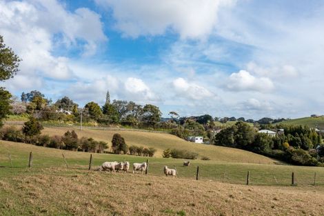 Photo of property in 39 Mckinney Road, Warkworth, 0981