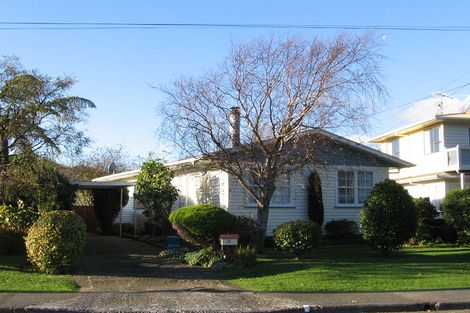 Photo of property in 18 Karamu Crescent, Wainuiomata, Lower Hutt, 5014