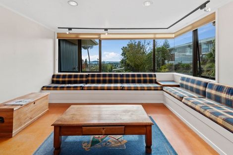 Photo of property in 18 Matipo Avenue, Pomare, Rotorua, 3015