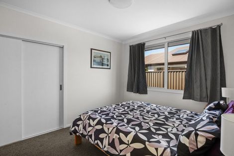 Photo of property in 15 Houlahan Street, Clyde, 9330