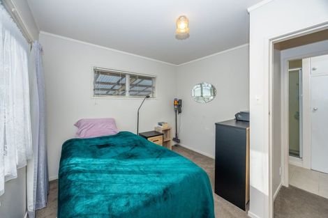 Photo of property in 106a Dinsdale Road, Dinsdale, Hamilton, 3204