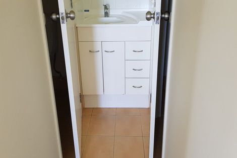 Photo of property in Casa Bella, 33/427 Albany Highway, Albany, Auckland, 0632