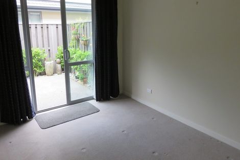 Photo of property in Totara Grove, 40/115 Grove Street, The Wood, Nelson, 7010