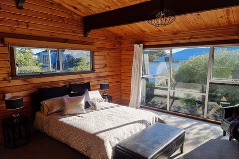 Photo of property in 172 Rocking Horse Road, Southshore, Christchurch, 8062