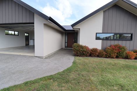 Photo of property in 15 Travers Avenue, Richmond, 7020