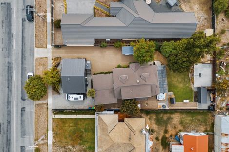 Photo of property in 84 Sunderland Street, Clyde, 9330