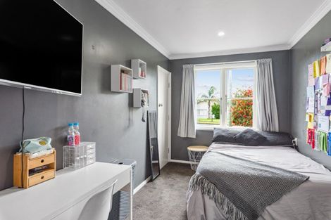 Photo of property in 7 Margaret Street, Levin, 5510