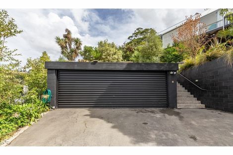 Photo of property in 6 Kentallen Terrace, Hillsborough, Christchurch, 8022