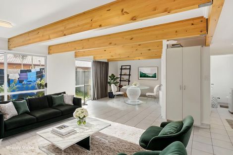 Photo of property in 75 Mandeville Street, Riccarton, Christchurch, 8011