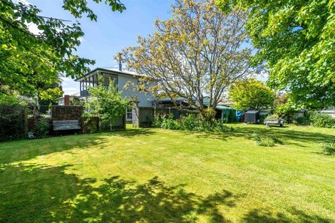 Photo of property in 464 North Road, Waikiwi, Invercargill, 9810