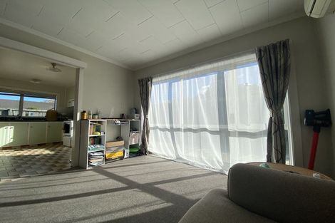 Photo of property in 1/11 Middleton Road, Upper Riccarton, Christchurch, 8041