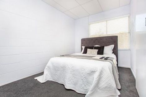 Photo of property in 8/7 Opoia Road, Hamilton East, Hamilton, 3216