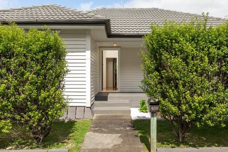 Photo of property in 809 Queen Sh25 Street, Thames, 3500