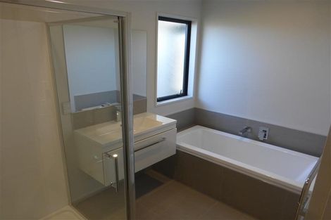 Photo of property in 9 Bouler Court, Halswell, Christchurch, 8025