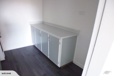 Photo of property in Hobson Court Flats, 18/70 Hobson Street, Thorndon, Wellington, 6011