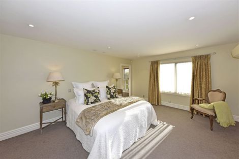 Photo of property in 55 Mansfield Avenue, St Albans, Christchurch, 8014