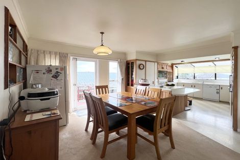 Photo of property in 72 Sunrise Avenue, Mairangi Bay, Auckland, 0630