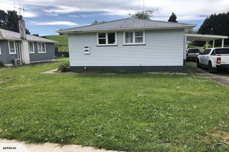 Photo of property in 139 Arapuni Street, Putaruru, 3411