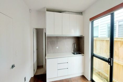 Photo of property in 21 Timmer Road, Flat Bush, Auckland, 2019