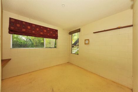 Photo of property in 76 Rangiora Woodend Road, Woodend, 7610