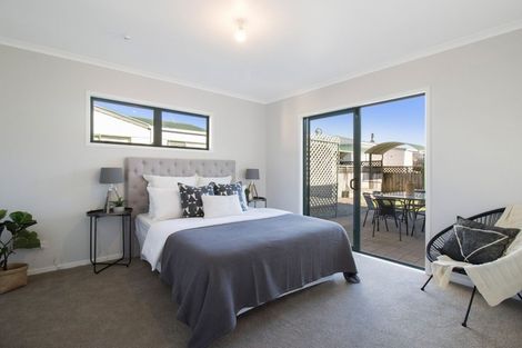 Photo of property in 10b Gledstane Road, Katikati, 3129