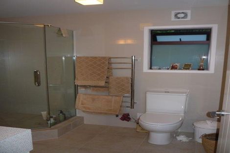 Photo of property in 34a Rawhiti Road, Manly, Whangaparaoa, 0930