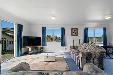 Photo of property in 3 Sinton Row, Nukuhau, Taupo, 3330