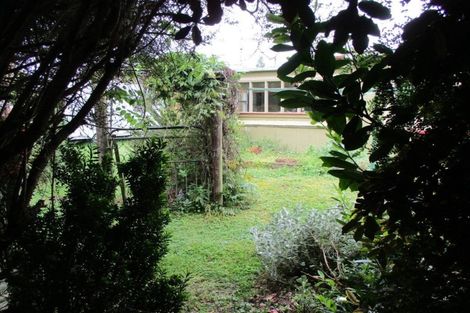 Photo of property in 5 George Street, Geraldine, 7930