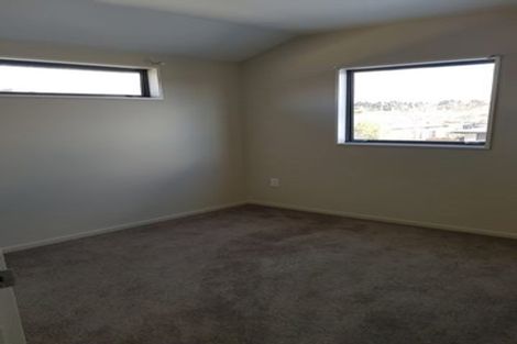 Photo of property in 5 O'neill Place, Watlington, Timaru, 7910