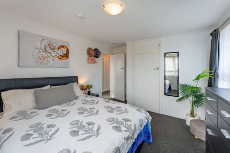 Photo of property in 12 Grants Road, Marchwiel, Timaru, 7910