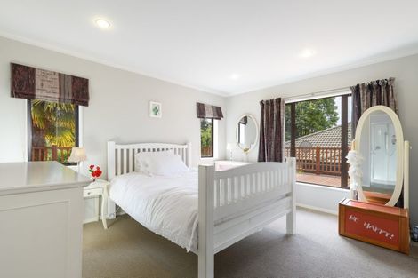 Photo of property in 105 Orion Drive, Welcome Bay, Tauranga, 3112