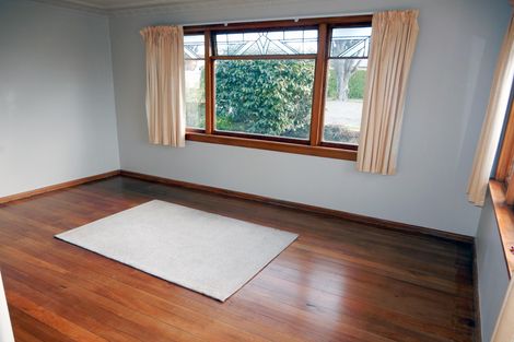 Photo of property in 31a Ure Street, South Hill, Oamaru, 9400