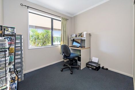 Photo of property in 11 Piako Drive, Darfield, 7571