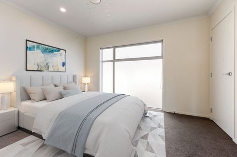 Photo of property in 4/215 Massey Street, Frankton, Hamilton, 3204