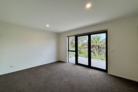 Photo of property in 20 Kaimanawa Street, Paraparaumu, 5032