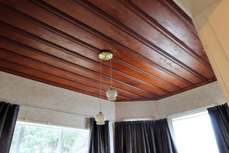 Photo of property in 188 Victoria Street, Dargaville, 0310