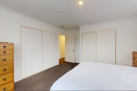 Photo of property in 22a Cox Street, Ashburton, 7700