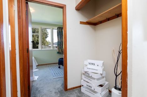 Photo of property in 159 Dimock Street, Titahi Bay, Porirua, 5022