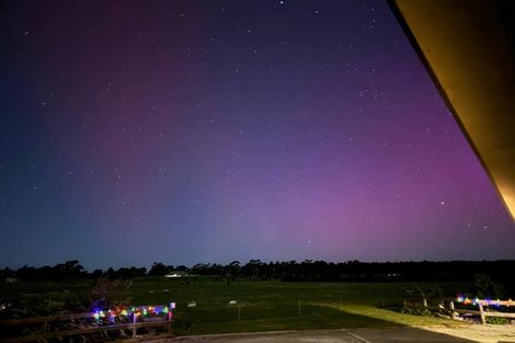 Photo of property in 92 Beacon Road, Dillons Point, Blenheim, 7273