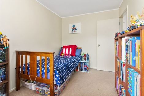 Photo of property in 71 Karaka Road, Beachlands, Auckland, 2018