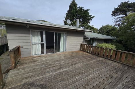 Photo of property in 77 Lord Street, Stokes Valley, Lower Hutt, 5019