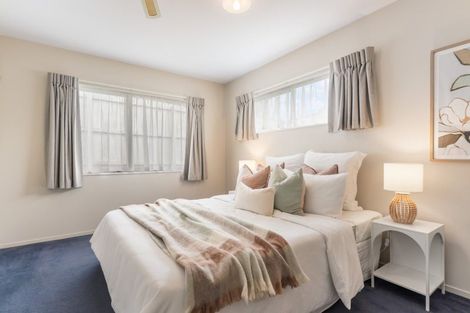 Photo of property in 61b Puriri Road, Pukekohe, 2120