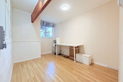Photo of property in 109 Mackay Drive, Greenhithe, Auckland, 0632