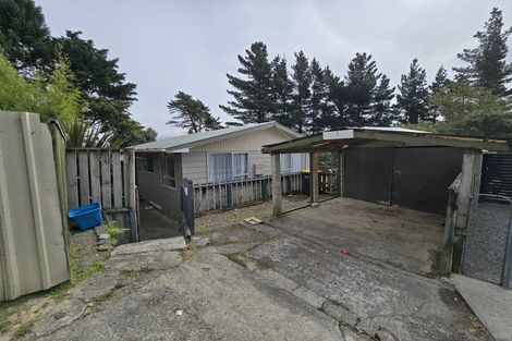 Photo of property in 77 Lord Street, Stokes Valley, Lower Hutt, 5019