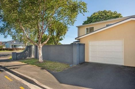 Photo of property in 28 Arran Street, Mosgiel, 9024