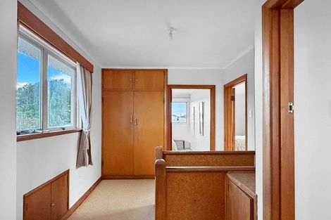Photo of property in 19 Portland Terrace, Dargaville, 0310