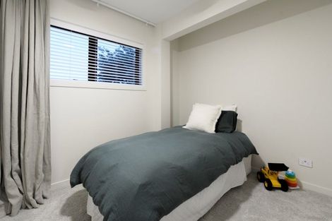 Photo of property in 43 Lemon Grove Avenue, Otumoetai, Tauranga, 3110